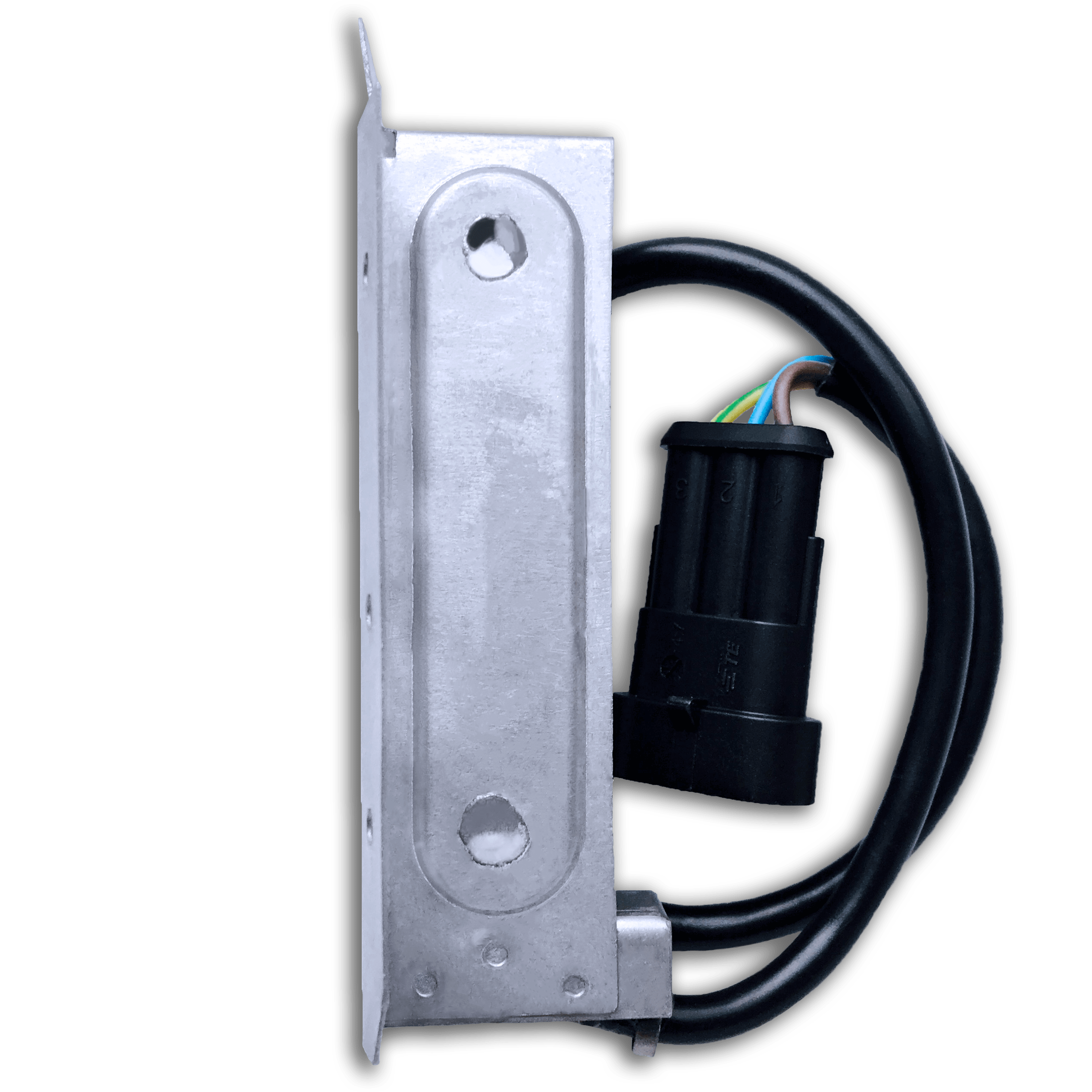 26. Датчик висіву (ДВ) СПЧ (4х20)